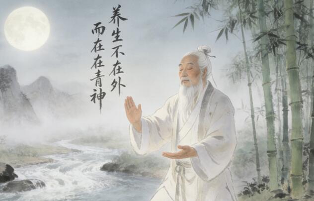 脸上脖子上长痘痘吃什么药-脖子上脸上长肉芽为什么网- 脸上脖子上起红色的疹子知识,分享脸上脖子上长疣是什么原因