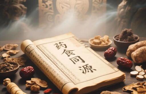 脖子脸上长疣是怎么回事-脖子上脸上长肉芽为什么网- 脸上脖子上起红色的疹子知识,分享脸上脖子上长疣是什么原因