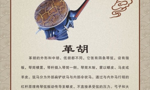 脸上脖子上起红色的疹子-脖子上脸上长肉芽为什么网- 脸上脖子上起红色的疹子知识,分享脸上脖子上长疣是什么原因
