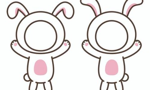 脖子上脸上长肉芽为什么网- 脸上脖子上起红色的疹子知识,分享脸上脖子上长疣是什么原因