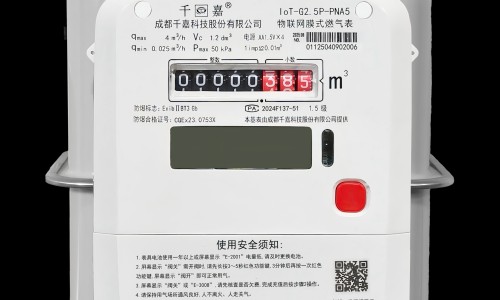 脖子上脸上长肉芽为什么网- 脸上脖子上起红色的疹子知识,分享脸上脖子上长疣是什么原因
