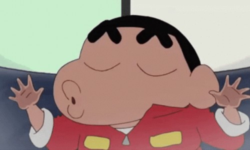 脸上脖子上长斑是怎么回事-脖子上脸上长肉芽为什么网- 脸上脖子上起红色的疹子知识,分享脸上脖子上长疣是什么原因