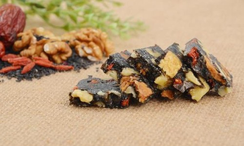 脖子脸上长疣怎么办-脖子上脸上长肉芽为什么网- 脸上脖子上起红色的疹子知识,分享脸上脖子上长疣是什么原因